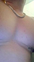 Ggromain — Cam4 stream photo (Aug 2025)