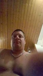 Ggromain — Cam4 stream photo (Aug 2025)