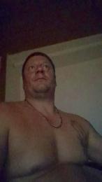 Ggromain — Cam4 stream photo (Aug 2025)