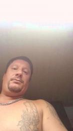 Ggromain — Cam4 stream photo (Aug 2025)