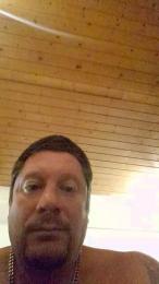 Ggromain — Cam4 stream photo (Aug 2025)