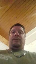 Ggromain — Cam4 stream photo (Sep 2025)