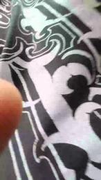 Ggromain — Cam4 stream photo (Sep 2025)