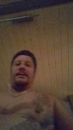 Ggromain — Cam4 stream photo (Sep 2025)