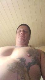 Ggromain — Cam4 stream photo (Nov 2025)