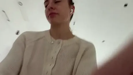IraidaArvayo — modelo de webcam en línea en stripchat