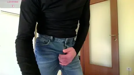 Ele7b5 — stripchat