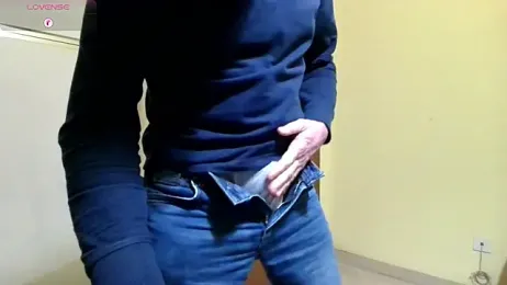 Ele7b5 — Stripchat stream photo (Jan 2026)