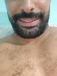 amine71 — modelo de webcam en línea en stripchat