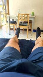 Maurodeluso — modelo de webcam en línea en cam4
