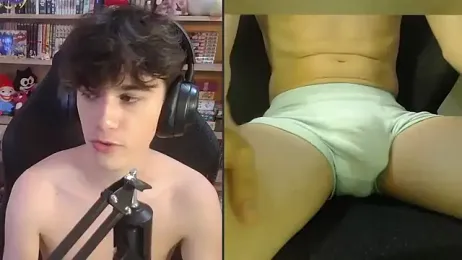 nolantwink — modelo de webcam en línea en stripchat