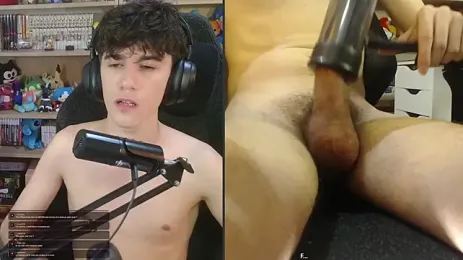 nolantwink — Stripchat stream photo (Jun 2026)