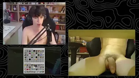 nolantwink — Stripchat stream photo (Jun 2026)