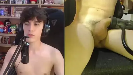 nolantwink — modelo de webcam en línea en stripchat