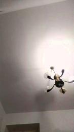 Alessio967 — Cam4 stream photo (Jun 2026)