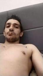 Alessio967 — modelo de webcam en línea en cam4
