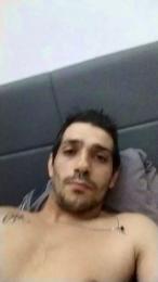 Alessio967 — Cam4 stream photo (Jun 2026)