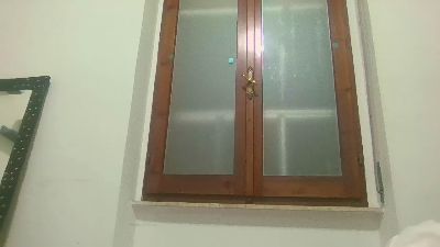 Alessio967 — modelo de webcam en línea en cam4