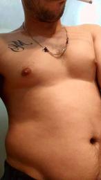 Alessio967 — modelo de webcam en línea en cam4