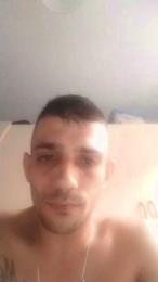 Alessio967 — modelo de webcam en línea en cam4