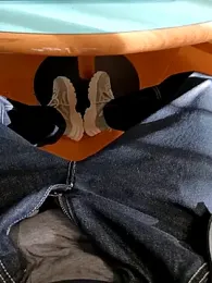 Fun_yacine — modelo de webcam en línea en stripchat