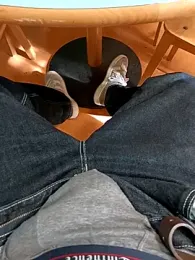 Fun_yacine — modelo de webcam en línea en stripchat