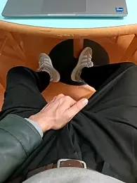 Fun_yacine — modelo de webcam en línea en stripchat