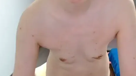 sonyx — stripchat