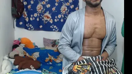 Doumorenos — Stripchat stream photo (Aug 2026)