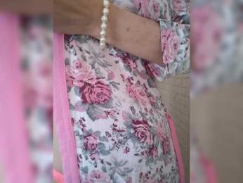 Dina7771 — bongacams