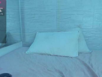 Adara--23 — Bongacams stream photo (Aug 2024)