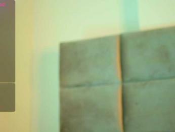 Adara--23 — Bongacams stream photo (Sep 2024)