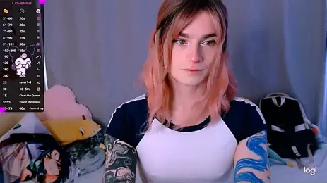 Alice_Hells — Stripchat stream photo (Sep 2026)