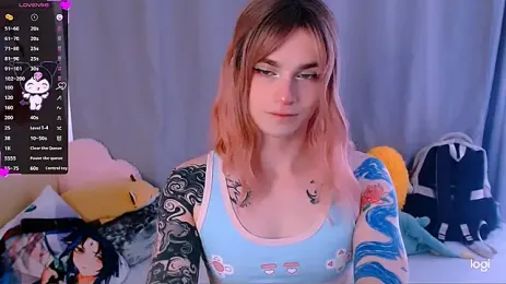 Alice_Hells — Stripchat stream photo (Sep 2026)