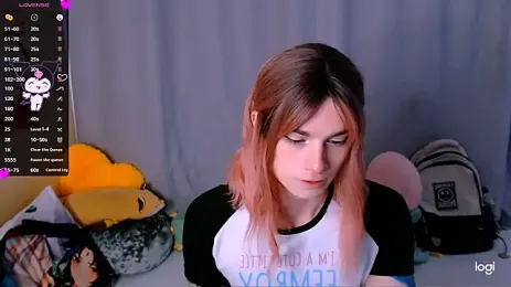 Alice_Hells — Stripchat stream photo (Sep 2026)