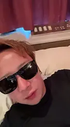 rensroom — Stripchat stream photo (Dec 2025)