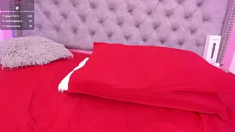 Sofia_Girl_ — modelo de webcam en línea en stripchat