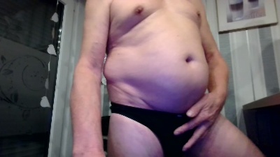 joshi123 — Cam4 stream photo (Feb 2026)