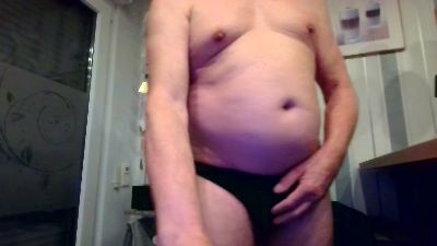 joshi123 — modelo de webcam en línea en cam4