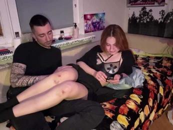 Loopersim — Bongacams stream photo (May 2026)