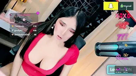 8inchAbsoluteSelfsucker — Stripchat profile photo