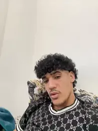 BbbAlilo — Stripchat stream photo (Apr 2026)