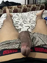 BbbAlilo — Stripchat stream photo (Apr 2026)