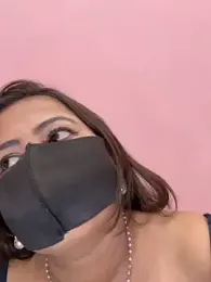 King_ki_sexy_queen — stripchat