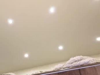 jenie_fire — Chaturbate stream photo (Aug 2026)