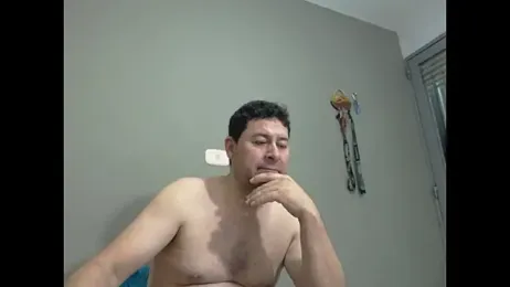 ambar_jacksonn — stripchat