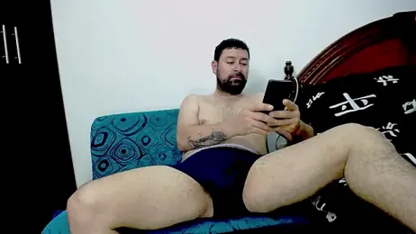 ambar_jacksonn — Stripchat stream photo (Jun 2026)