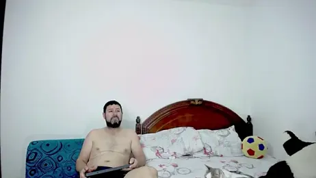 ambar_jacksonn — Stripchat stream photo (Jun 2026)