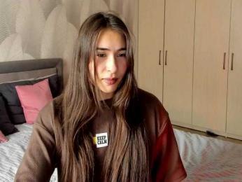 Bambiiiii — bongacams