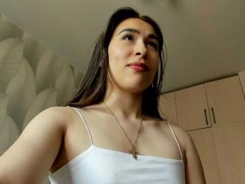 Bambiiiii — bongacams